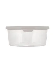 \фото\118160 2.jpg