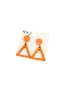 \фото\110254      (3).jpg