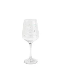 \фото\118648 2.jpg