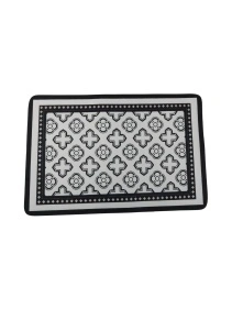 Салфетка для сушки посуды "Мой до дыр", 60*40 см (PI0575)