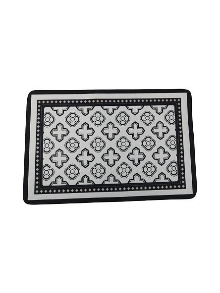 Салфетка для сушки посуды "Мой до дыр", 60*40 см (PI0575)