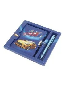 \фото\80954 2.jpg