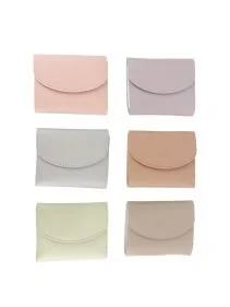 \фото\116030 3.jpg