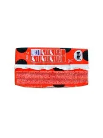 \фото\117942      (5).jpg