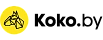 Koko.by