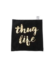 \фото\117808 4.jpg