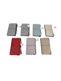 \фото\116033 2.jpg