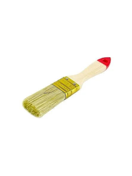 \фото\76338 (2).jpg