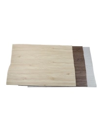 Плитка самоклеющаяся "Дерево", 70*70*0,3 см