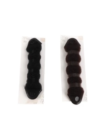 \фото\115083 2.jpg