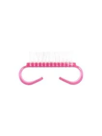 \фото\77023 (4).jpg