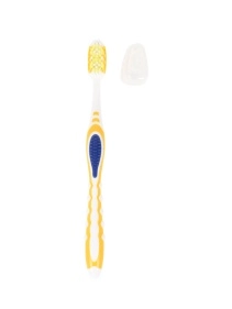 \фото\110474 2.jpg