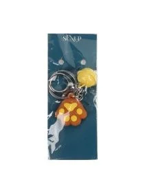 \фото\113950 3.jpg