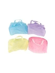 \фото\54022   2.jpg