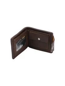 \фото\81084 2.jpg