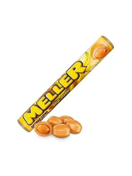 \фото\116717 2.jpg