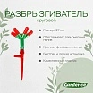 \фото\63904 2.jpg