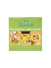 \фото\115332 2.jpg