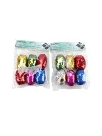 \фото\80646 2.jpg