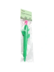 Карандаш механический "Кактус", 15 см (PD0928)
