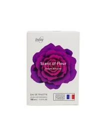 \фото\78021 (2).jpg