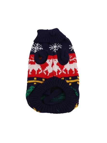 Свитер для кошек и собак