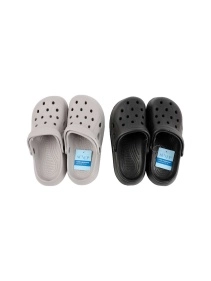 Сабо мужские, размер 40-41 (PD0994-1)