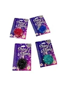 \фото\111676 2.jpg