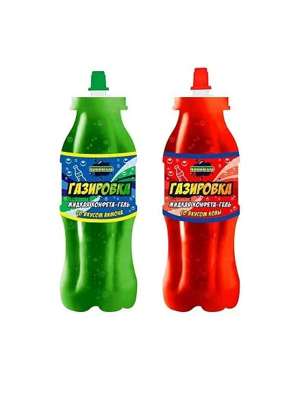 \фото\122527 1.jpg