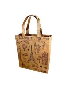 \фото\81270 2.jpg