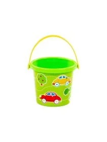 \фото\114249 2.JPG