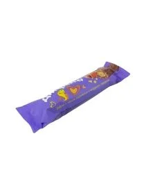 \фото\76577 (1).jpg