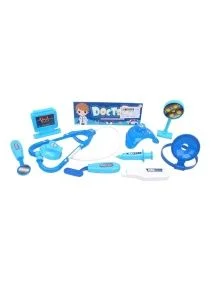 \фото\118329 2.jpg