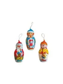 \фото\124081 2.jpg