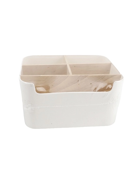 Органайзер, 18*14,5*9 см