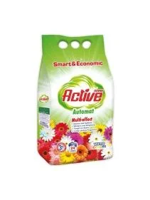 \фото\118851 2.jpg