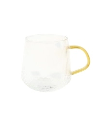 Кружка "Кристалл", 400 мл (PI0148)