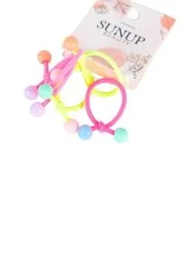 \фото\110074 2.jpg