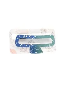 \фото\120876 3.jpg