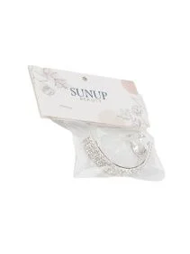 \фото\113004 2.jpg