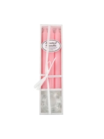 \фото\123031 1.jpg