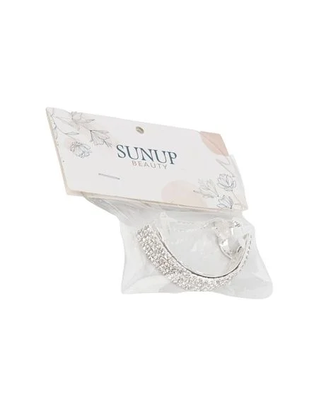 \фото\113004 2.jpg