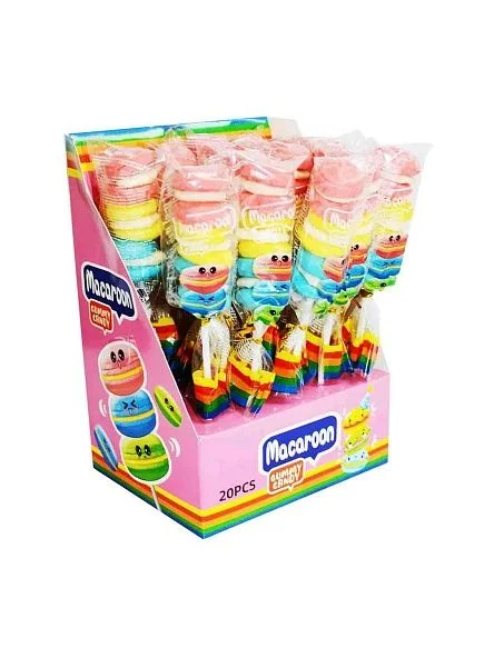 \фото\117500 2.jpg