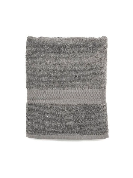 Полотенце махровое 50х90