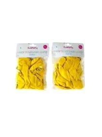 \фото\122337 2.jpg