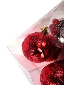 \фото\114302 3.jpg