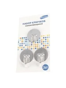 \фото\114960 2.jpg