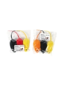 \фото\114128 3.jpg