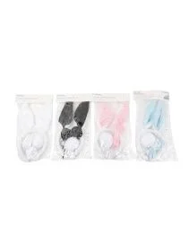 \фото\118724 2.jpg