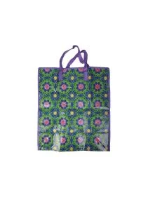 \фото\80481      2.jpg